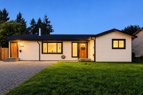 27036 28 Avenue  Langley, BC V4W 3E5