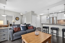 312-14358 60 Avenue Surrey, BC V3X 0G3