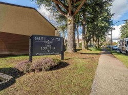 135-9463 Prince Charles Boulevard Surrey, BC V3V 7G1