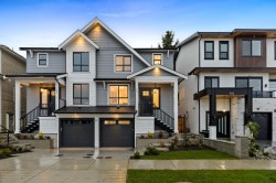 102-16623 18a Avenue Surrey, BC V3Z 9X5