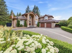 14096 28a Avenue Surrey, BC V4P 2H8