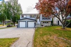 6209 172 Street Surrey, BC V3S 5W1