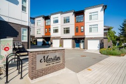 107-5330 198 Street Langley, BC V3A 1G1