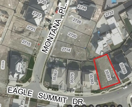 35391 Eagle Summit Drive, Abbotsford, BC 