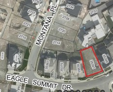 35391 Eagle Summit Drive Abbotsford, BC V3G 0C4