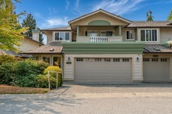 252-13888 70 Avenue Surrey, BC V3W 0R8
