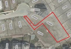 35488 Verado Court Abbotsford, BC V3G 0G2