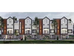 86-16900 18 Avenue Surrey, BC V3Z 9X3