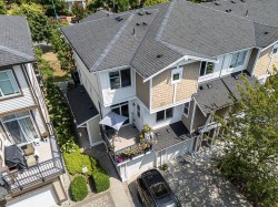 68-19433 68 Avenue Surrey, BC V4N 6M8