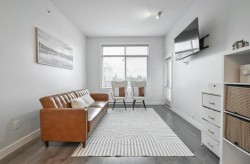 503-20696 Eastleigh Crescent Langley, BC V3A 0M3