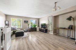 35026 Exbury Avenue Abbotsford, BC V2S 6X6