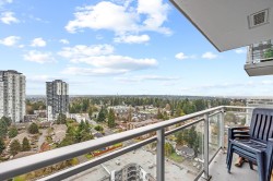 2511-13325 102a Avenue Surrey, BC V3T 0J5