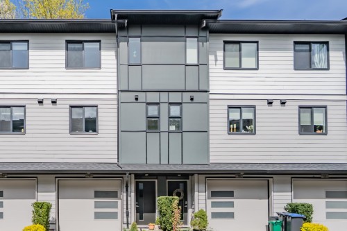 15-34825 Delair Road  Abbotsford, BC V2S 0J7