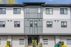 15-34825 Delair Road Abbotsford, BC V2S 0J7
