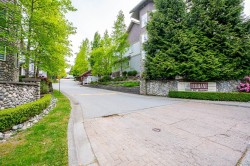 159-12040 68 Avenue Surrey, BC V3W 1P5