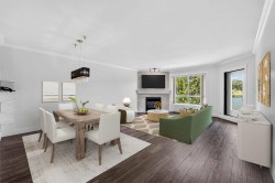 404-13680 84 Avenue Surrey, BC V3W 0T6