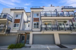 89-7947 209 Street Langley, BC V2Y 0Y6