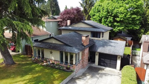 6811 Baker Road  Delta, BC V4E 2T8