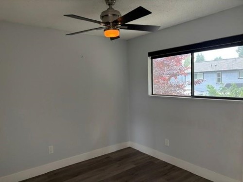 6811 Baker Road, Delta, BC - Indoor Photo Showing Other Room