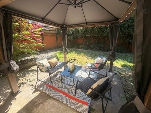 6811 Baker Road, Delta, BC - 
