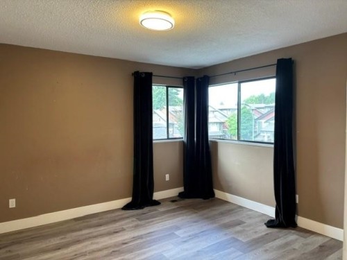6811 Baker Road, Delta, BC - Indoor Photo Showing Other Room