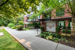 406-14358 60 Avenue Surrey, BC V3X 0G3