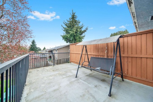 7681 115 Street, Delta, BC - Outdoor
