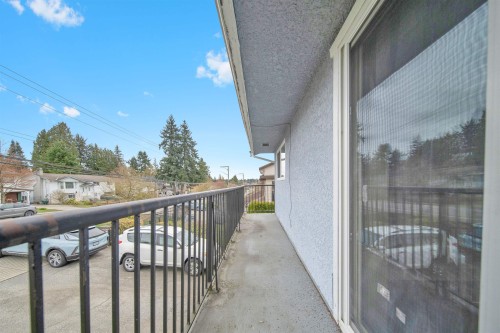 7681 115 Street, Delta, BC - Outdoor With Exterior