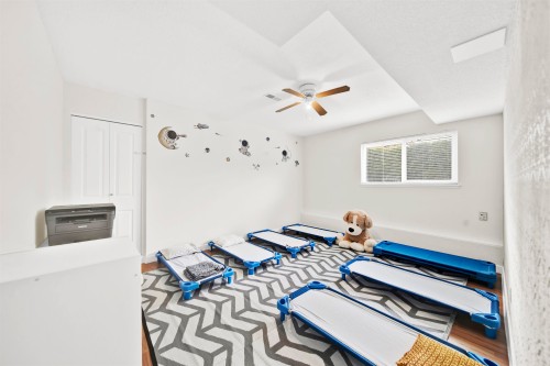 7681 115 Street, Delta, BC - Indoor Photo Showing Other Room