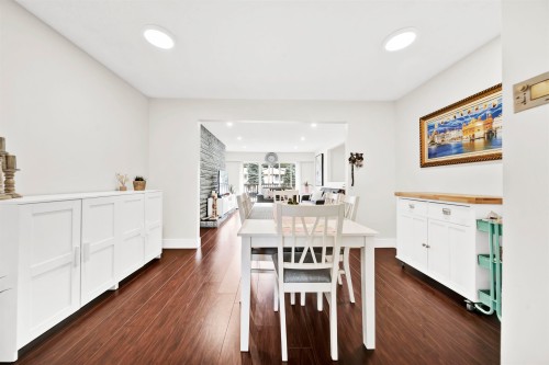 7681 115 Street, Delta, BC - Indoor