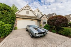 3338 157a Street Surrey, BC V3Z 3Y4