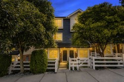 109-14833 61 Avenue Surrey, BC V3S 6T6