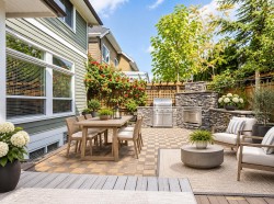 16148 28a Avenue Surrey, BC V3Z 3Y6