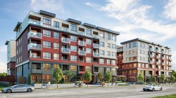 417-13838 108 Avenue Surrey, BC V3T 0T8