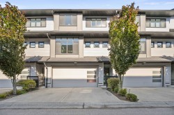 14-15177 60 Avenue Surrey, BC V3S 7B3