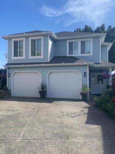 3302 274a Street  Langley, BC V4W 3J2