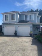 3302 274a Street Langley, BC V4W 3J2