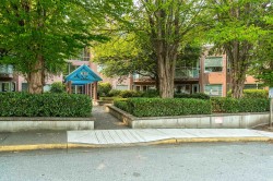203-2855 152 Street Surrey, BC V4P 1H2