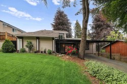 10421 Santa Monica Drive Delta, BC V4C 1P8