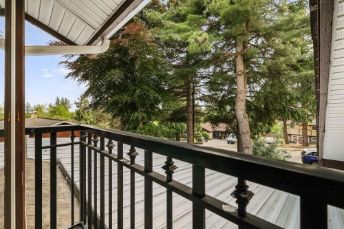 10421 Santa Monica Drive, Delta, BC - Outdoor With Exterior