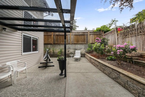 10421 Santa Monica Drive, Delta, BC - Outdoor