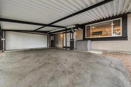 10421 Santa Monica Drive, Delta, BC - 