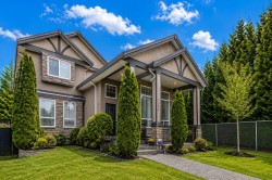 7506 143c Street Surrey, BC V3W 1S2