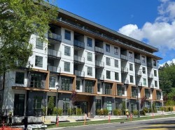 309-13969 96 Avenue Surrey, BC V3T 0T1