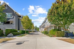 30-127 172 Street Surrey, BC V3Z 0W9