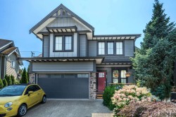 4873 223b Street Langley, BC V2Y 2X6