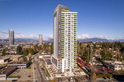 1104-10428 Whalley Boulevard Surrey, BC V3T 0W2