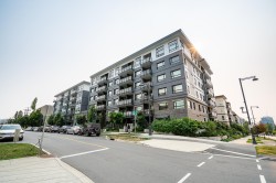 620-10777 138 Street Surrey, BC V3T 0T5