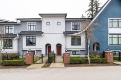 63-15677 28 Avenue Surrey, BC V3Z 0E5