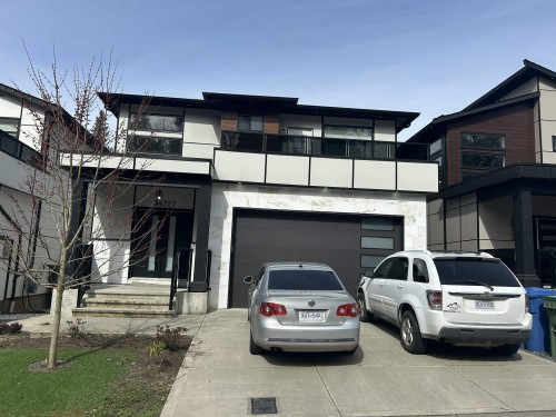 36727 Dianne Brook Avenue  Abbotsford, BC V3G 0H4